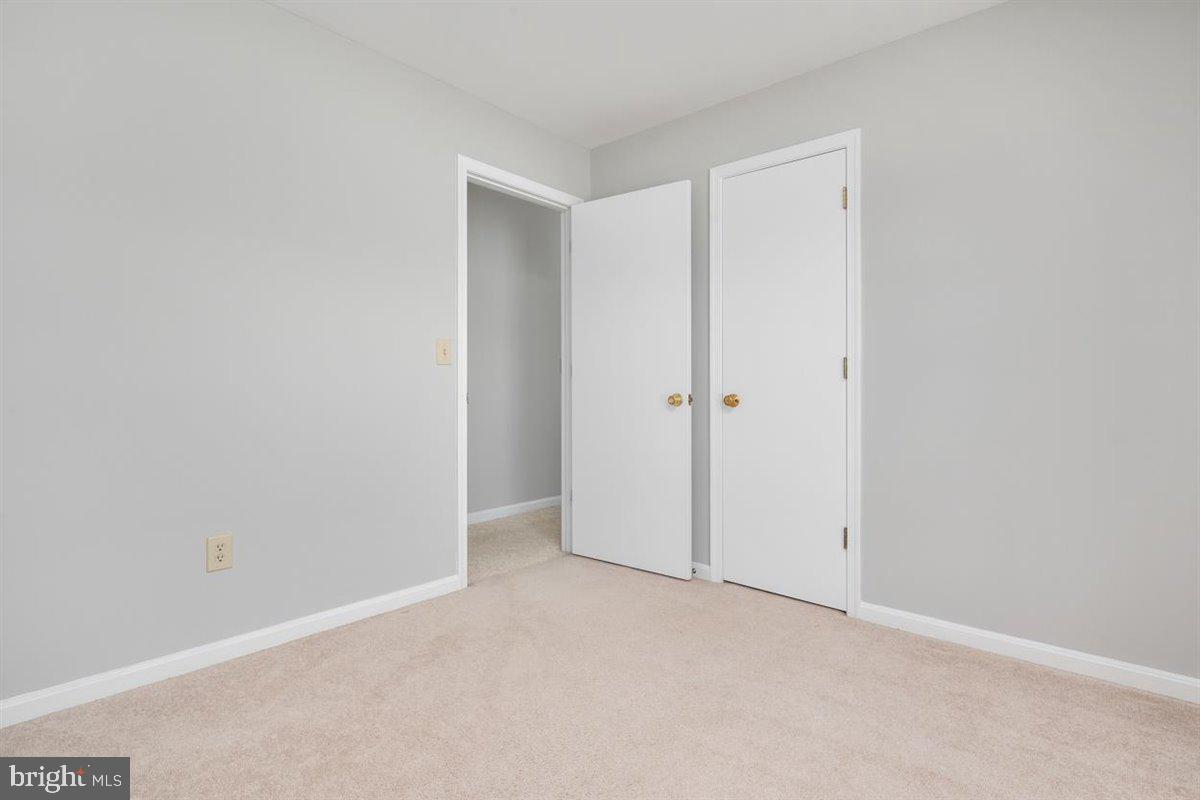 112 Red Lion Branch Road Millington, MD 21651 - Photo 12 of 29 Gallery Image 12