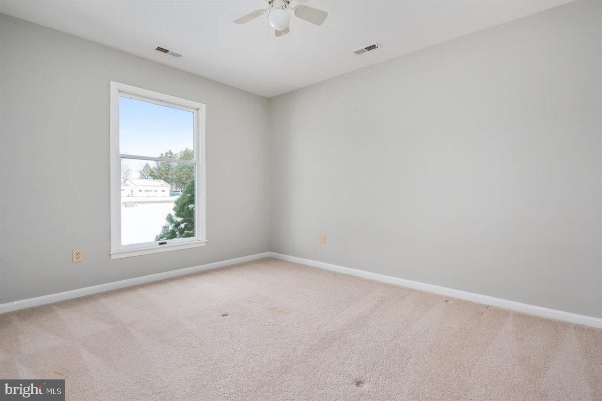 112 Red Lion Branch Road Millington, MD 21651 - Photo 13 of 29 Gallery Image 13