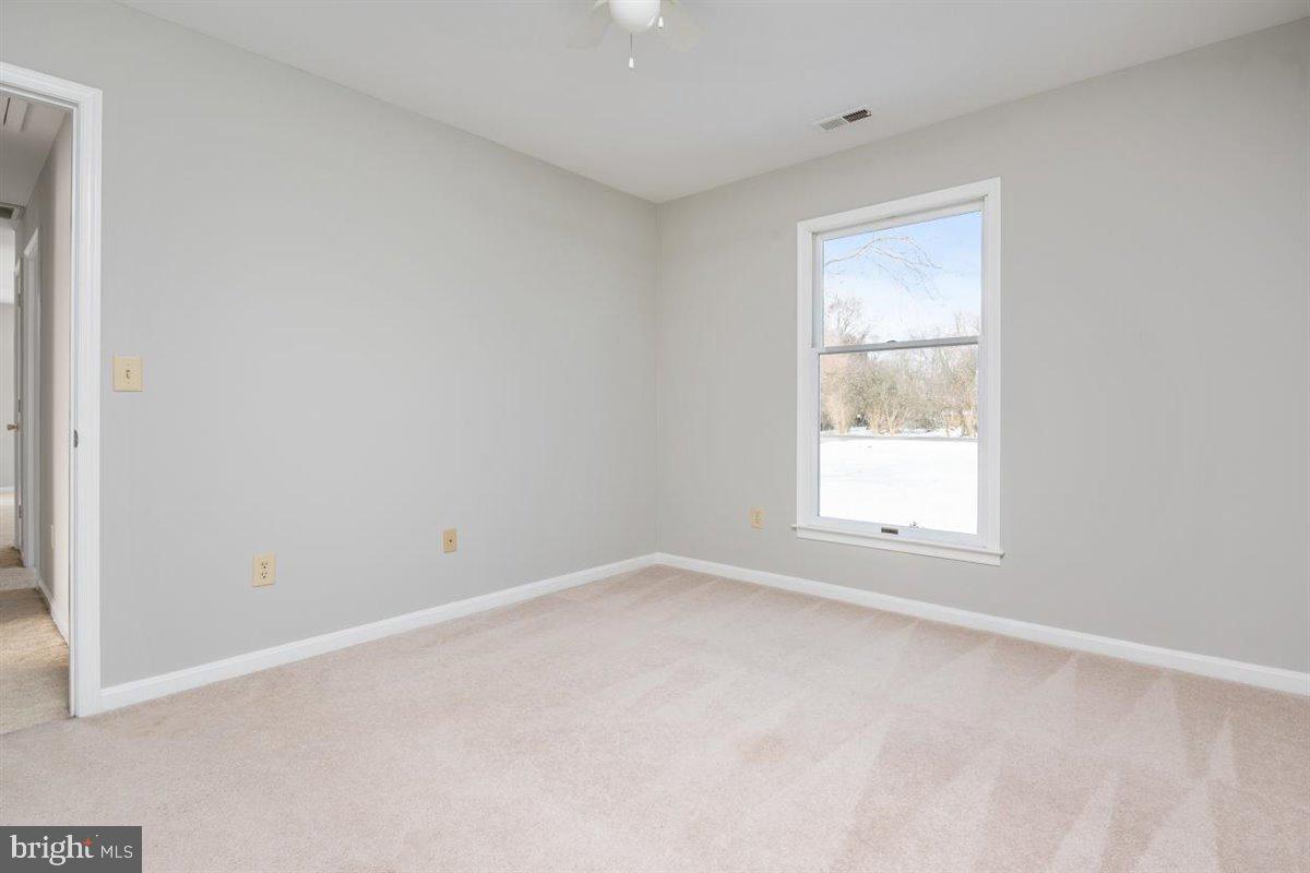 112 Red Lion Branch Road Millington, MD 21651 - Photo 14 of 29 Gallery Image 14