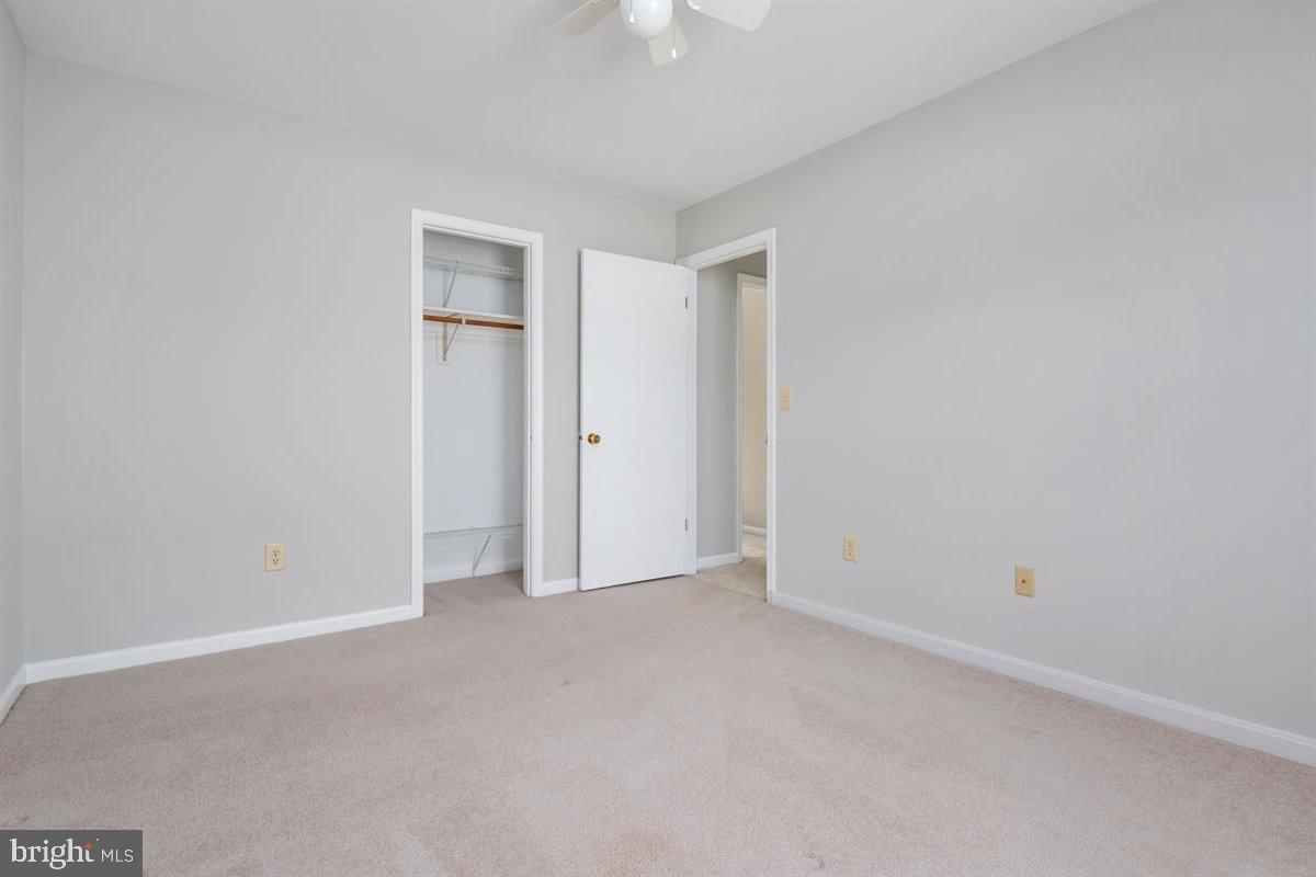 112 Red Lion Branch Road Millington, MD 21651 - Photo 15 of 29 Gallery Image 15