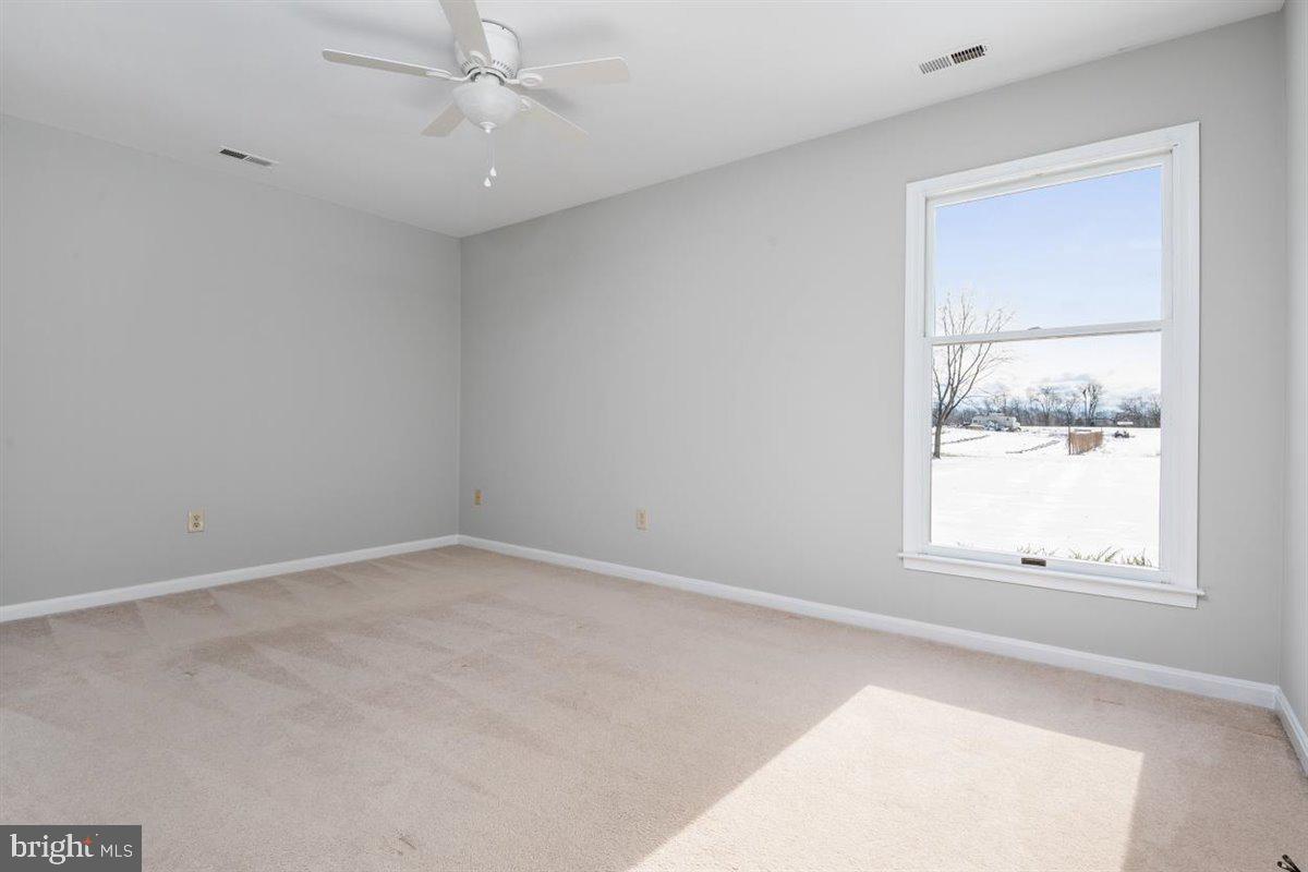 112 Red Lion Branch Road Millington, MD 21651 - Photo 16 of 29 Gallery Image 16