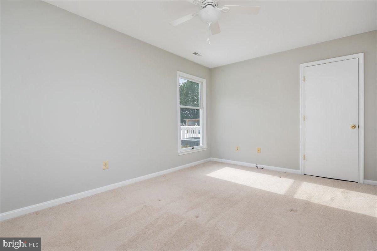 112 Red Lion Branch Road Millington, MD 21651 - Photo 17 of 29 Gallery Image 17