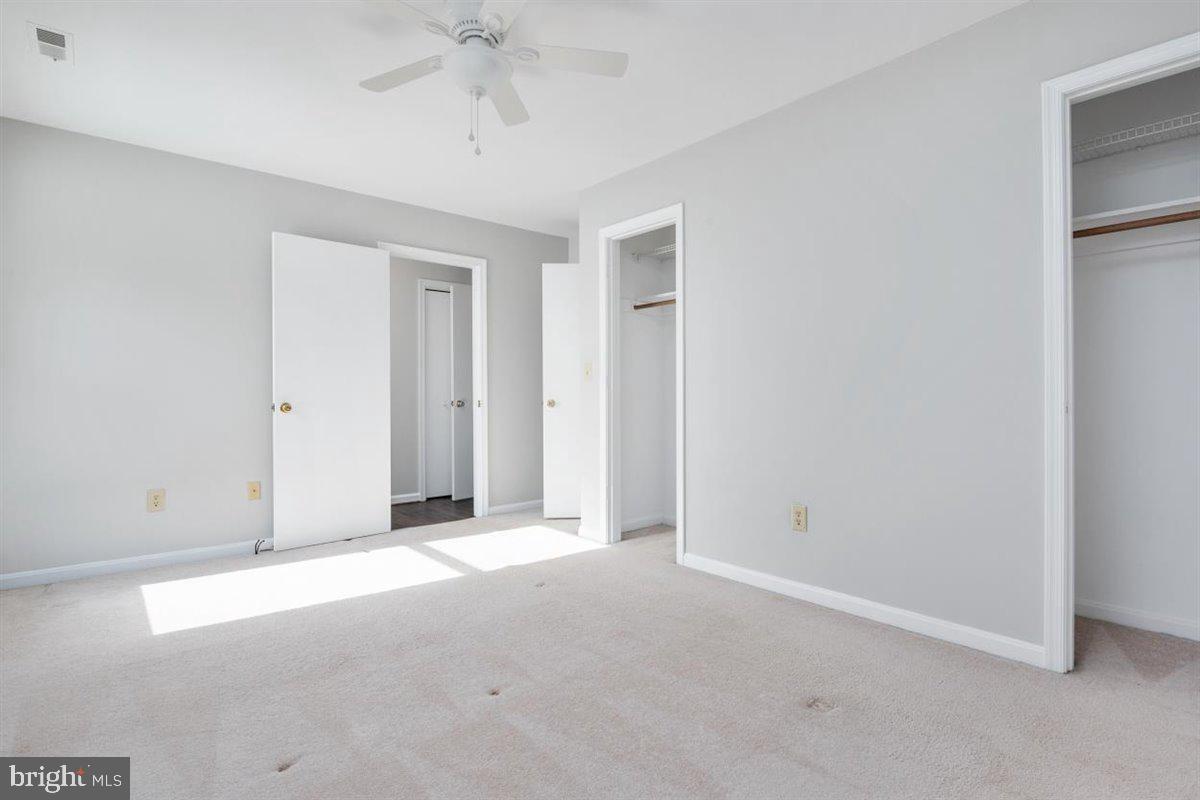 112 Red Lion Branch Road Millington, MD 21651 - Photo 18 of 29 Gallery Image 18