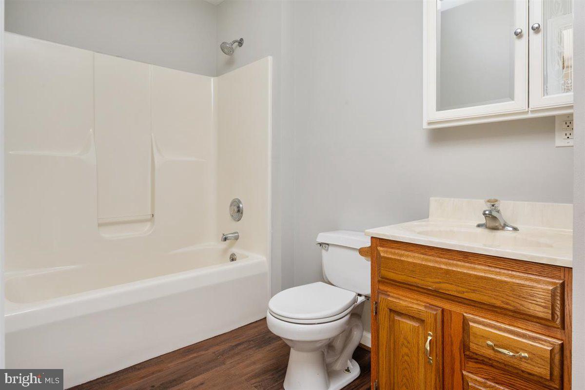 112 Red Lion Branch Road Millington, MD 21651 - Photo 19 of 29 Gallery Image 19