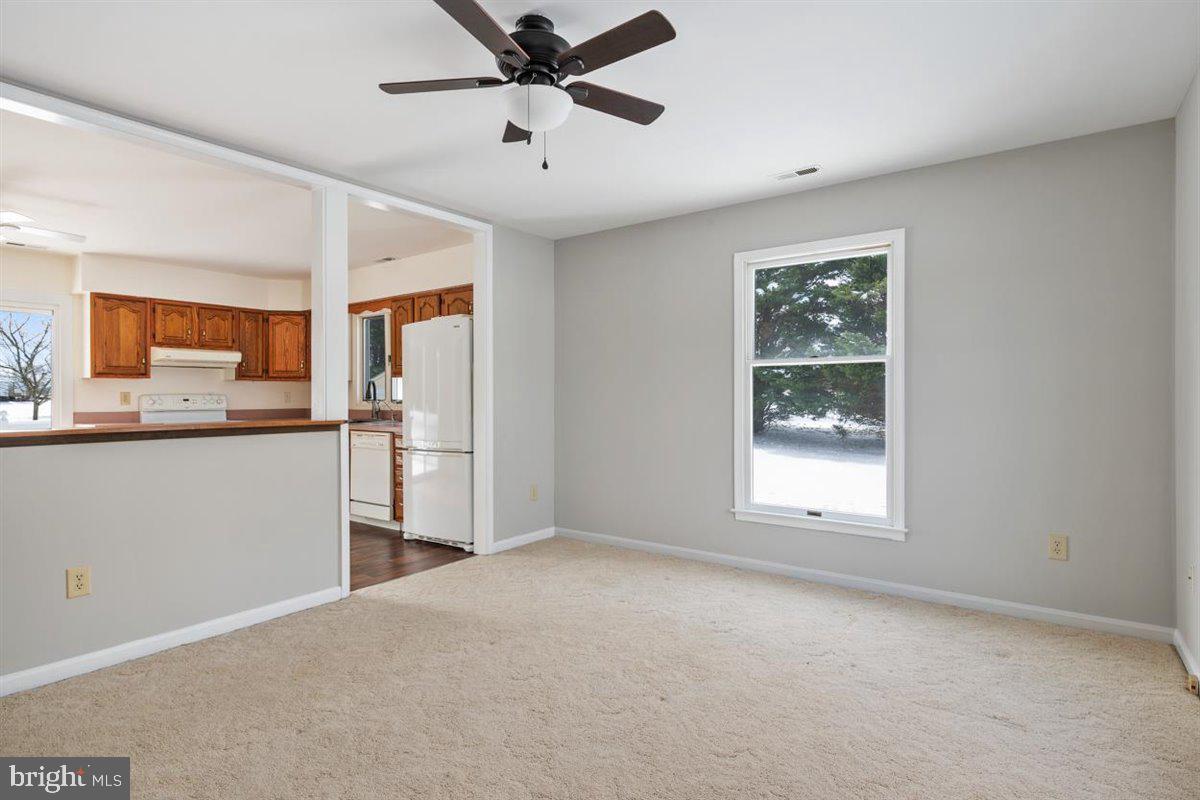 112 Red Lion Branch Road Millington, MD 21651 - Photo 3 of 29 Gallery Image 3