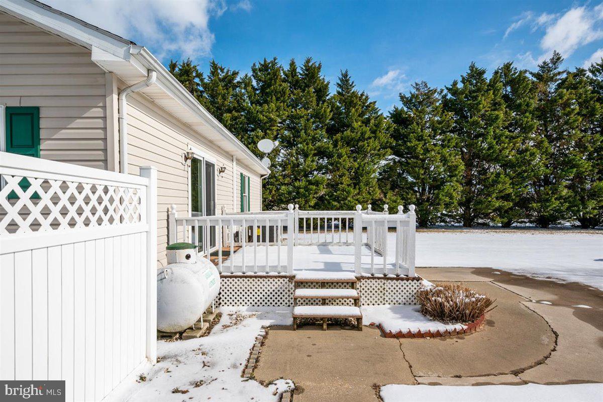 112 Red Lion Branch Road Millington, MD 21651 - Photo 21 of 29 Gallery Image 21