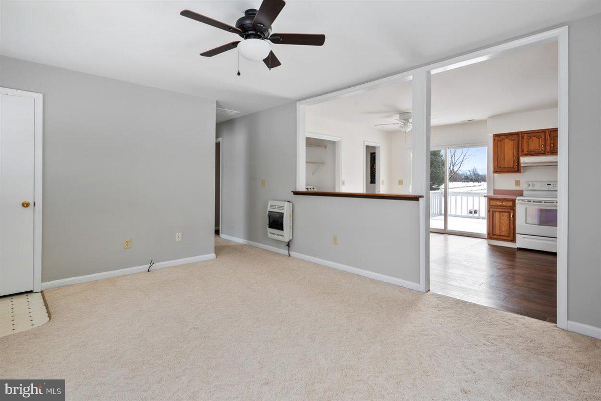 112 Red Lion Branch Road Millington, MD 21651 - Photo 4 of 29 Gallery Image 4