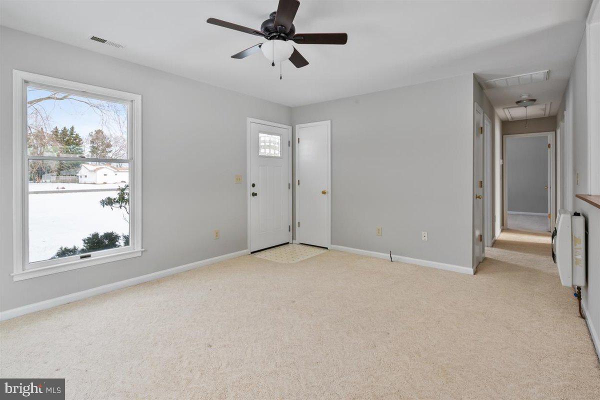 112 Red Lion Branch Road Millington, MD 21651 - Photo 5 of 29 Gallery Image 5