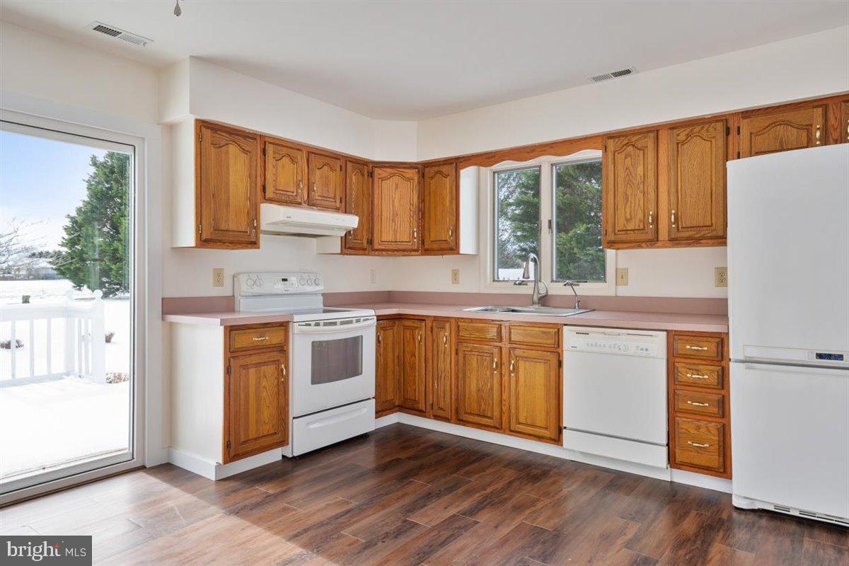 112 Red Lion Branch Road Millington, MD 21651 - Photo 6 of 29 Gallery Image 6