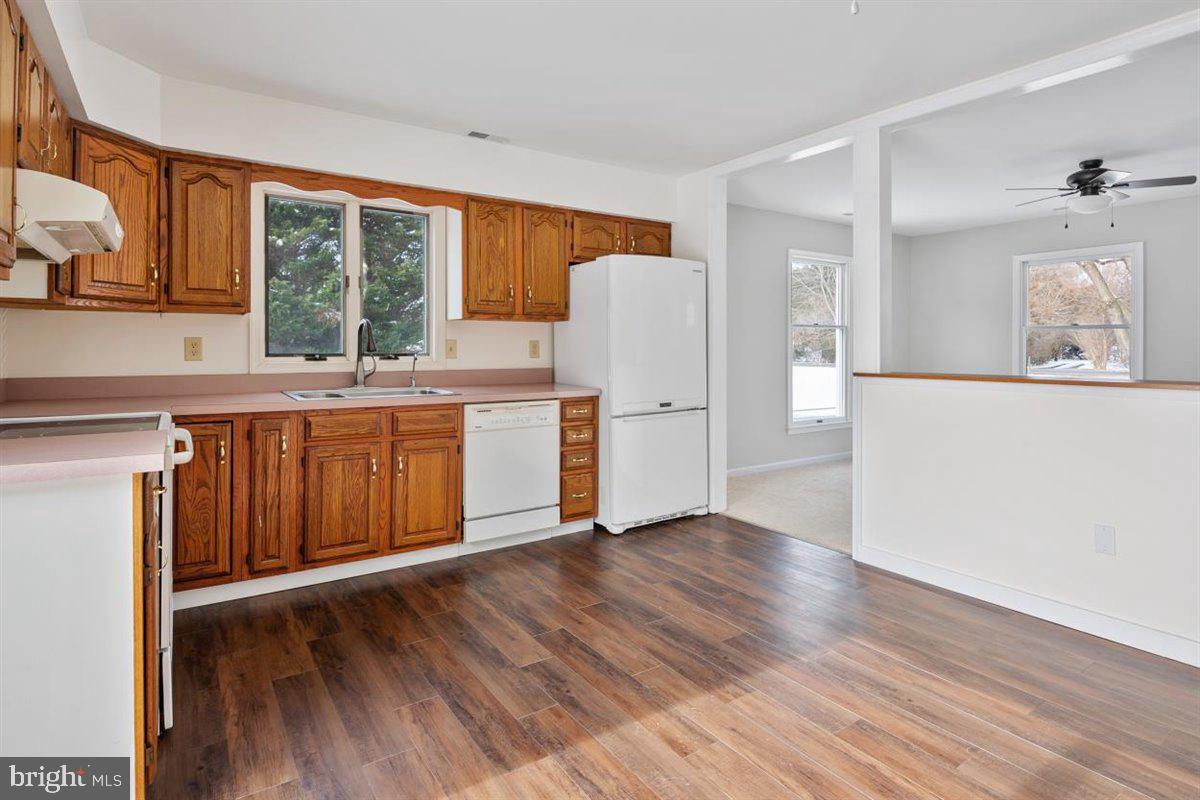 112 Red Lion Branch Road Millington, MD 21651 - Photo 7 of 29 Gallery Image 7