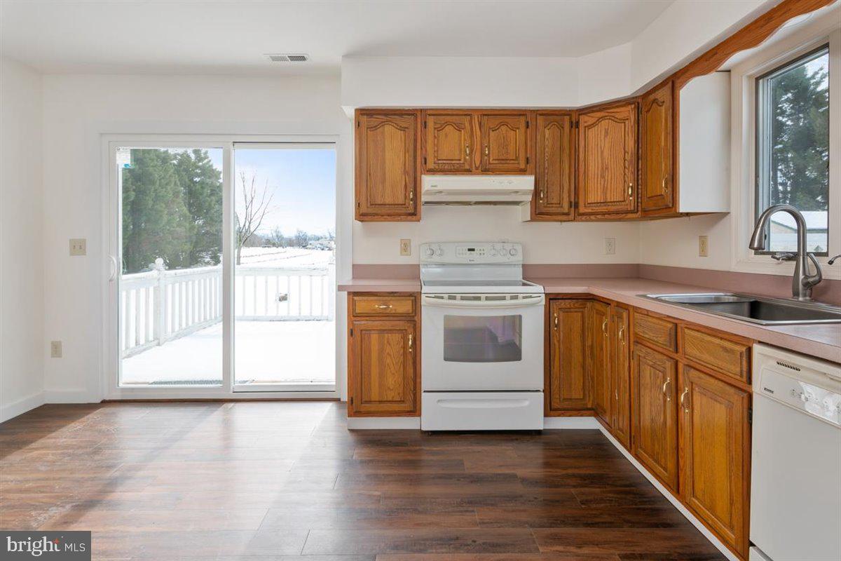 112 Red Lion Branch Road Millington, MD 21651 - Photo 8 of 29 Gallery Image 8