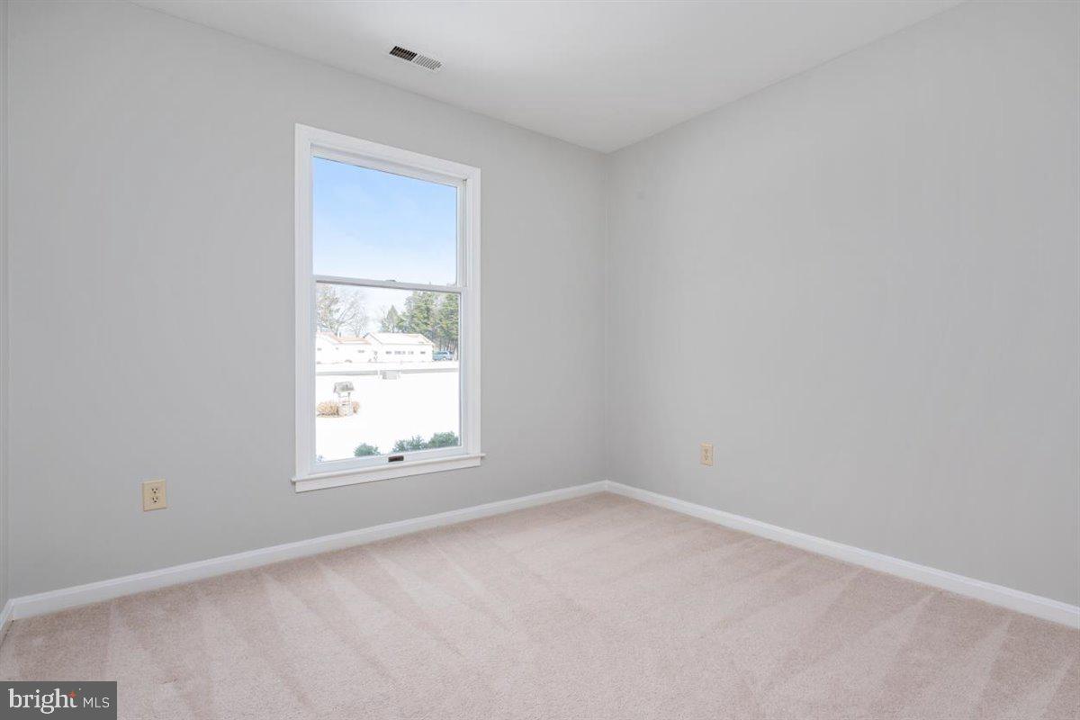 112 Red Lion Branch Road Millington, MD 21651 - Photo 10 of 29 Gallery Image 10