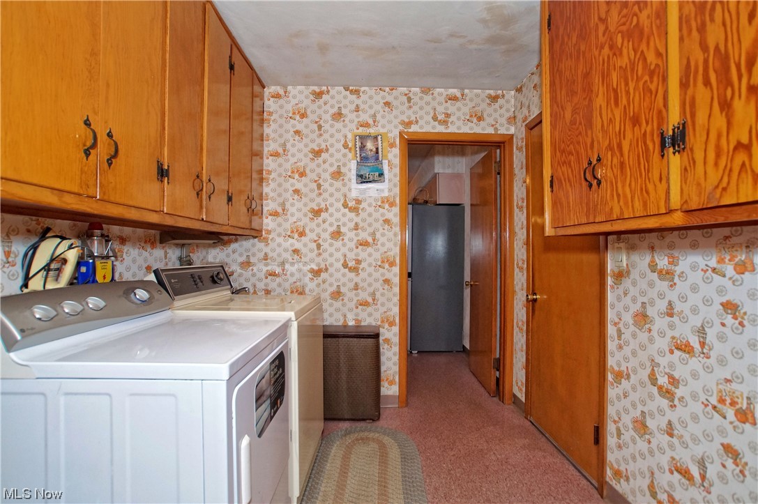 7320 Williams Road Painesville, OH 44077 - Photo 25 of 35 Gallery Image 25