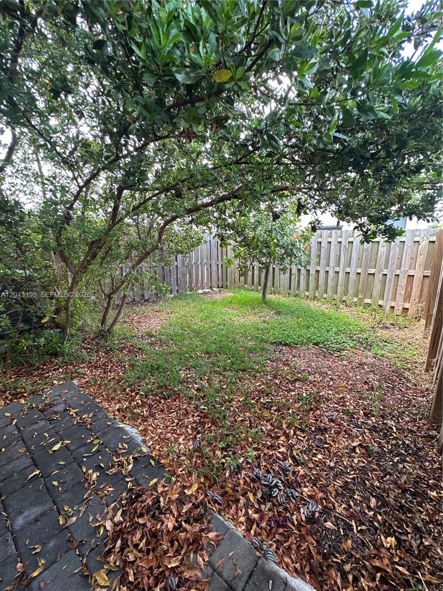 13312 Southwest 286th Street Homestead, FL 33033 - Photo 5 of 19