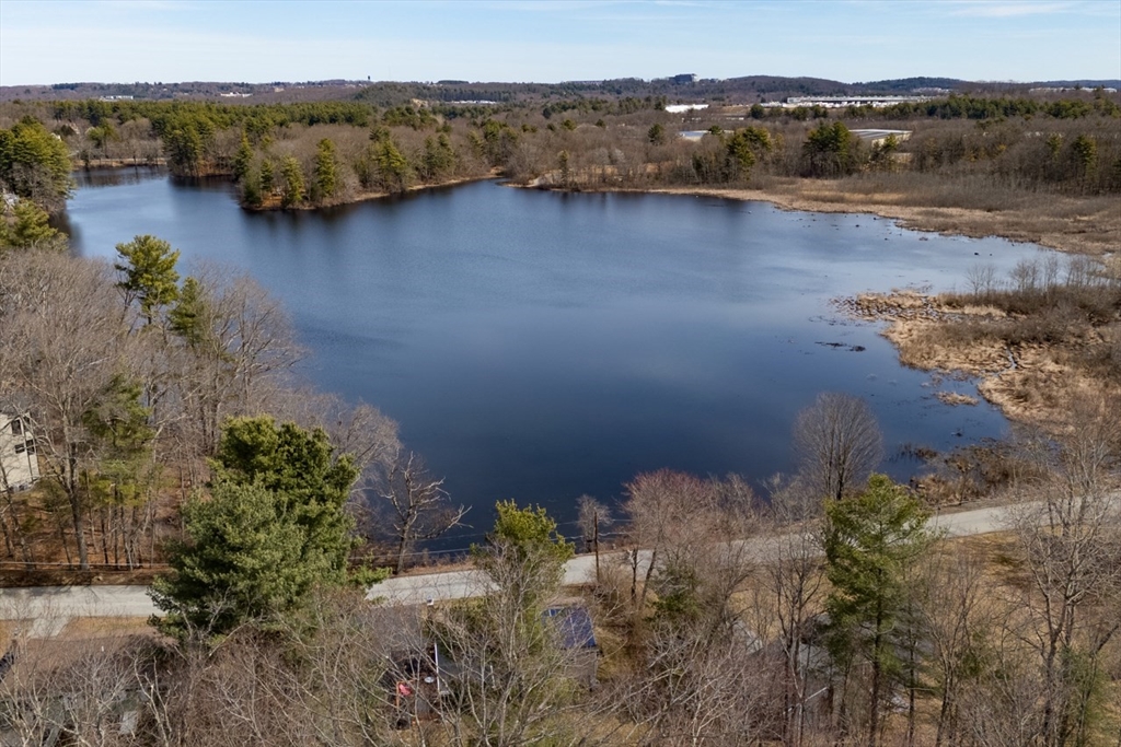 84 Ridge Road Northborough, MA 01532 - Photo 30 of 36 Gallery Image 30