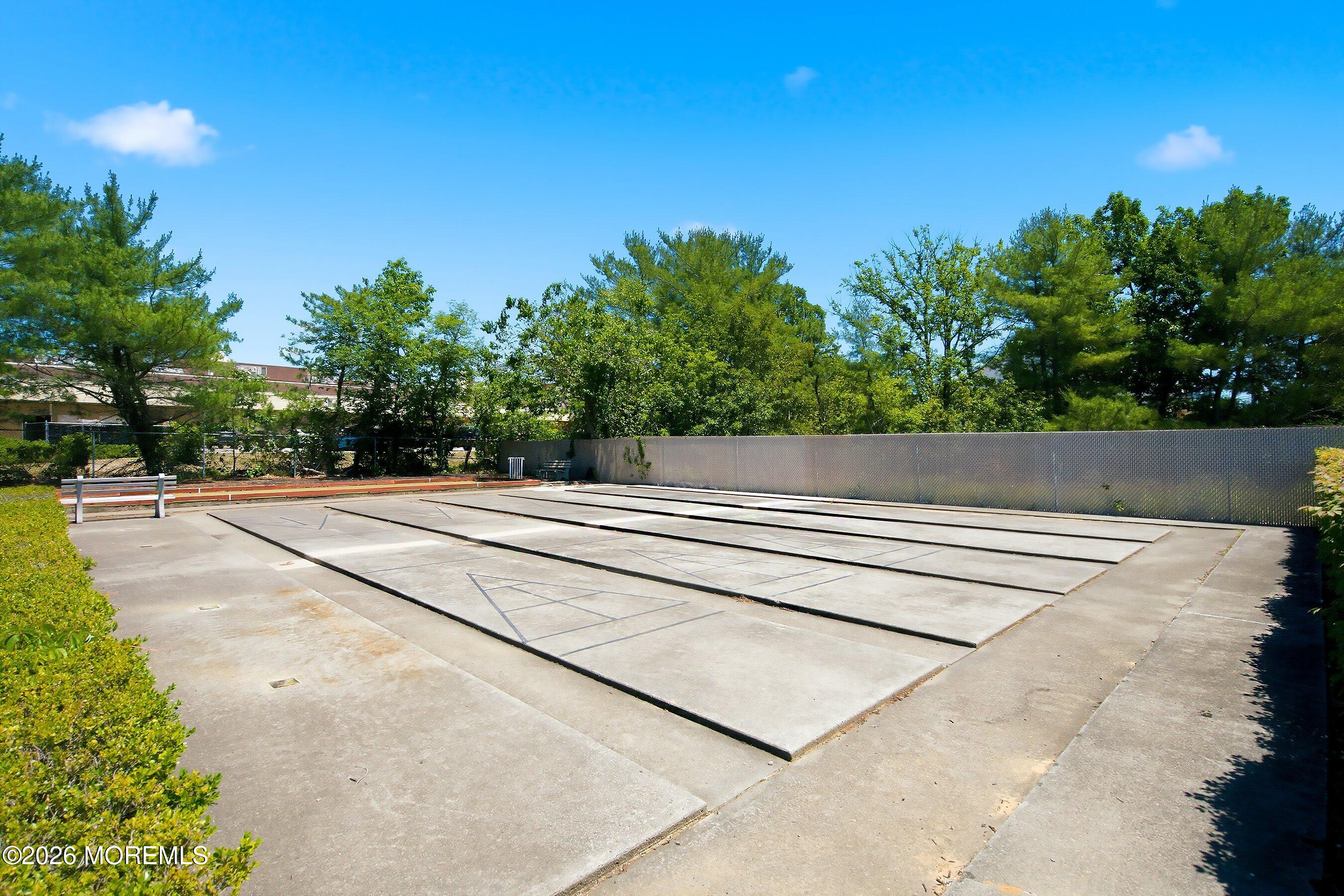 88 Riva Boulevard Brick, NJ 08723 - Photo 26 of 28 30-Shuffleboard