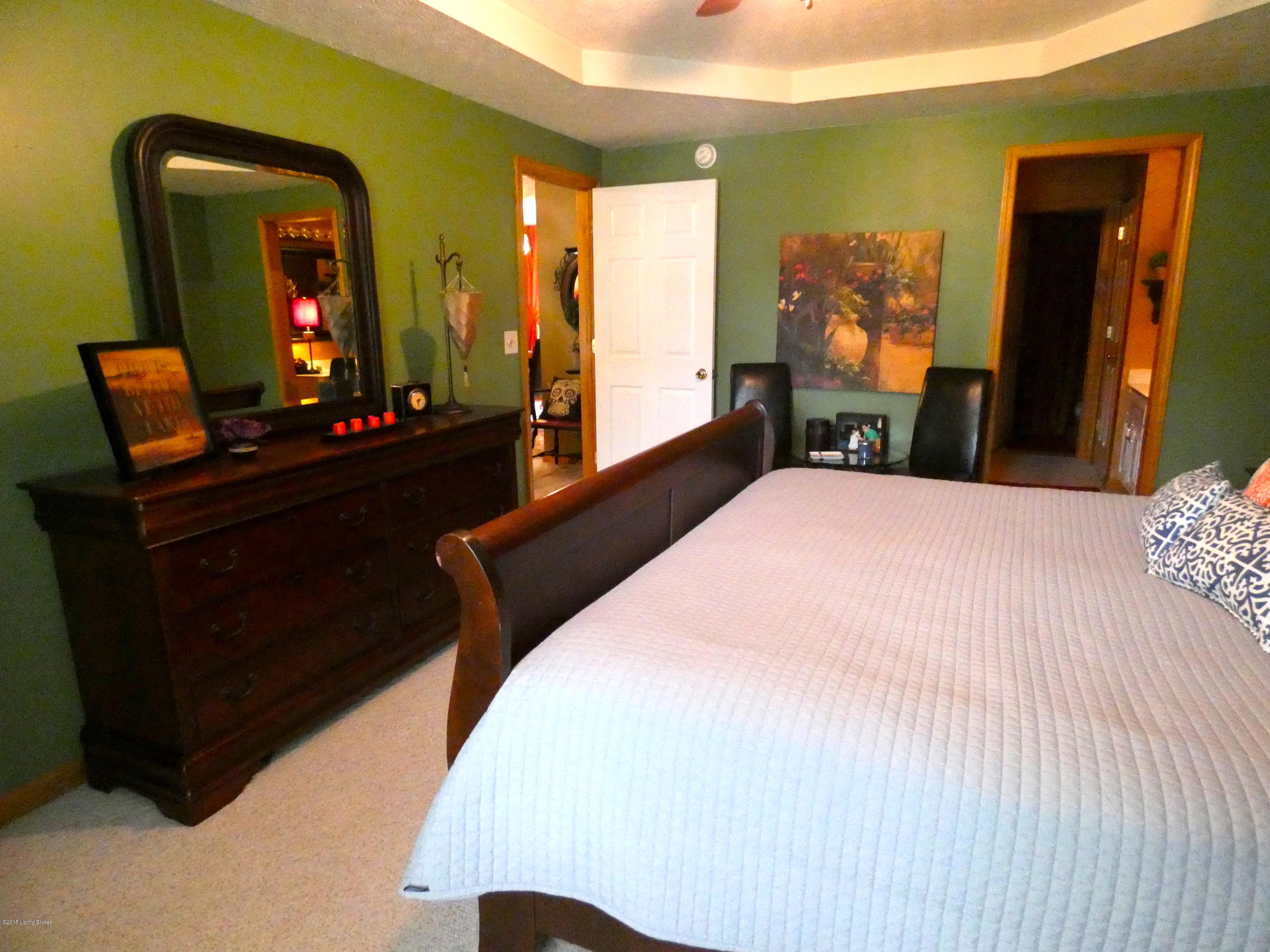 293 Warbler Road Brandenburg, KY 40108 - Photo 19 of 27 P1000305