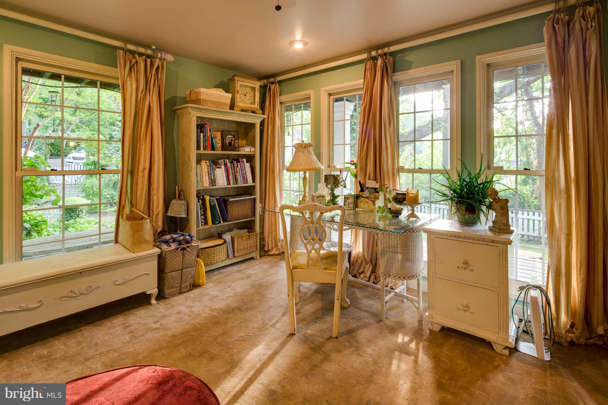 775 Hollow Road Ellicott City, MD 21043 - Photo 28 of 30 Bedroom
