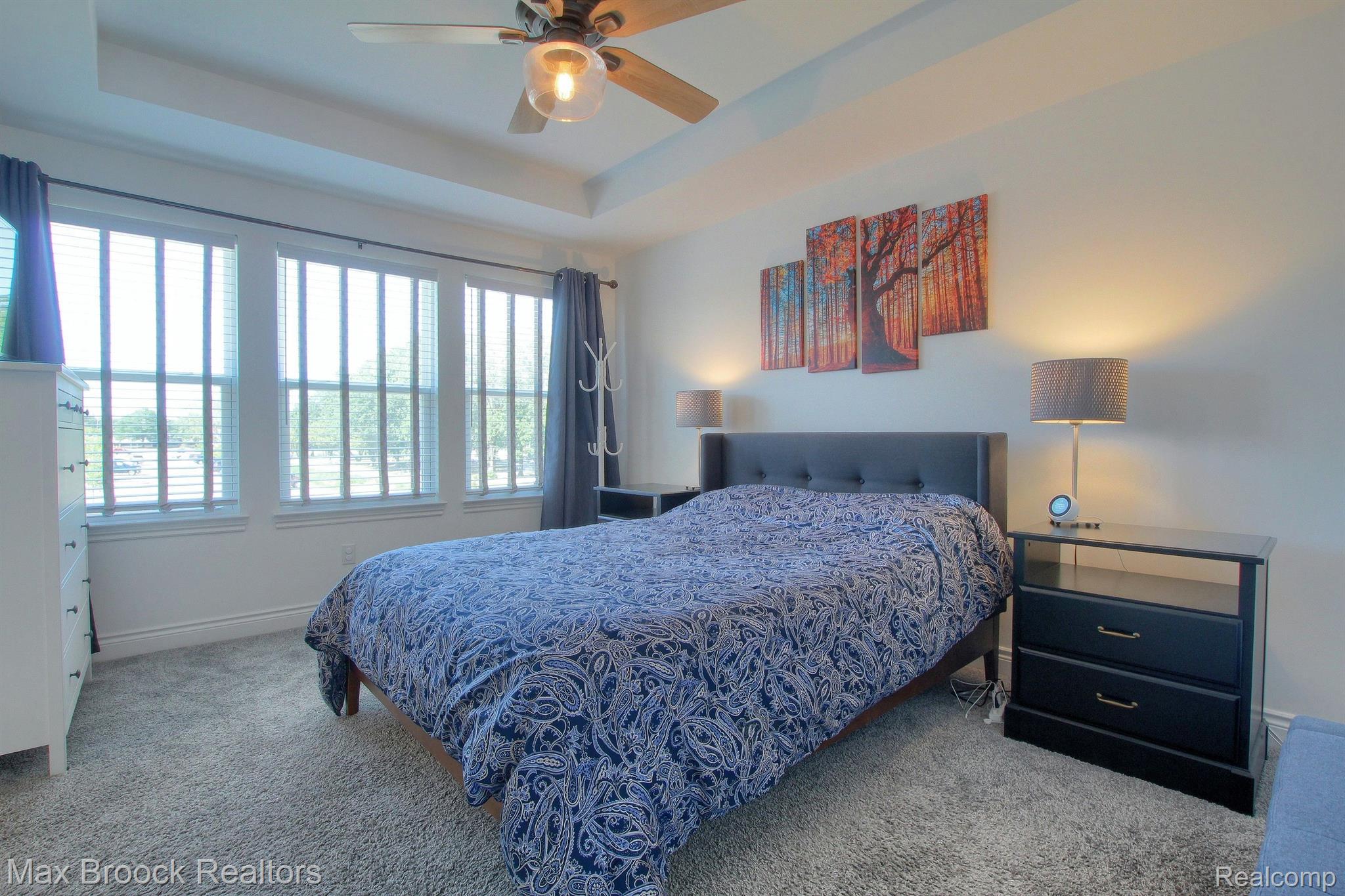 2520 Massoit Road Royal Oak, MI 48073 - Photo 18 of 38 Gallery Image 18