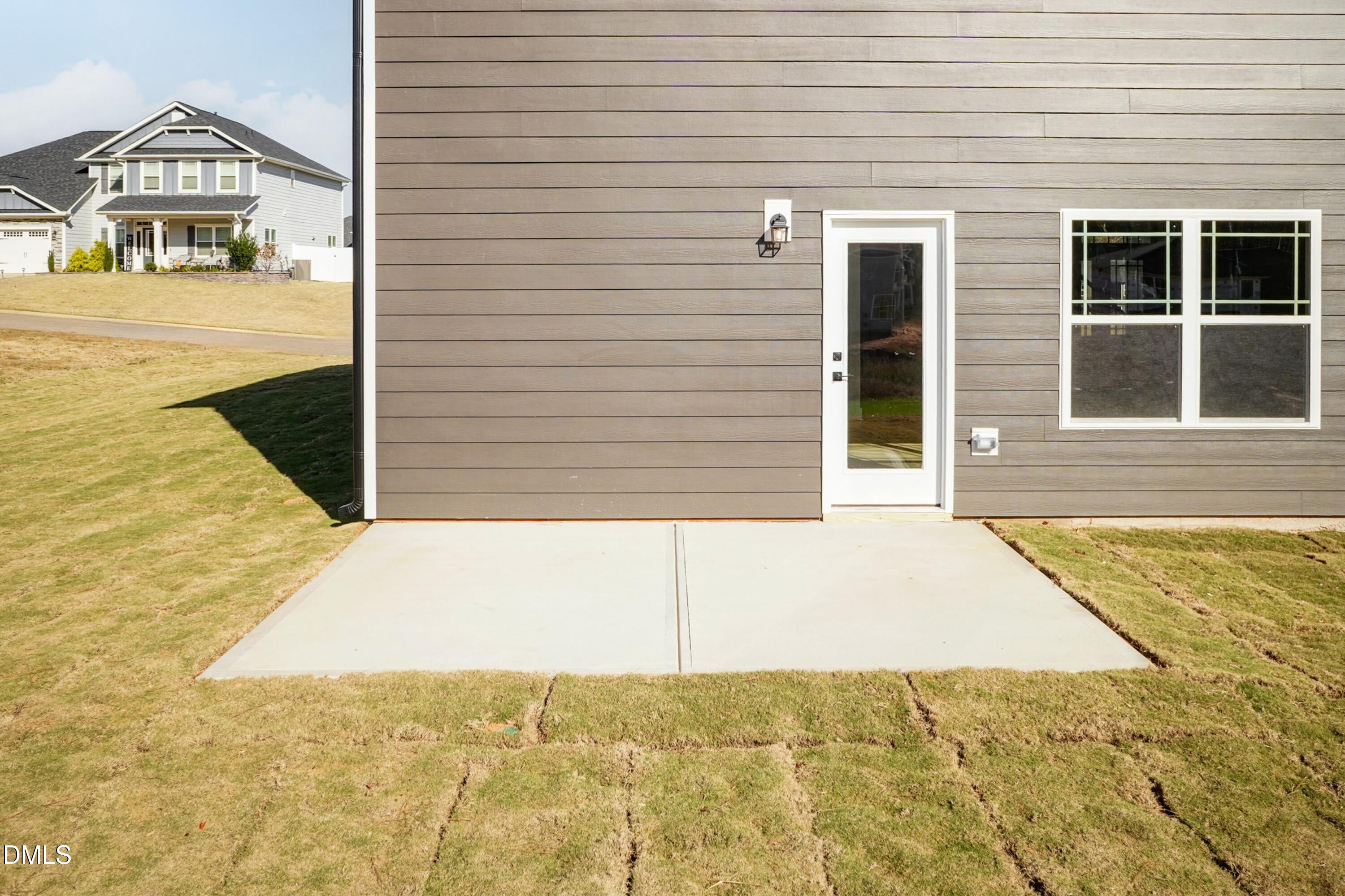 105 Jackson Rdg Way Pikeville, NC 27863 - Photo 27 of 41 3119 27.1