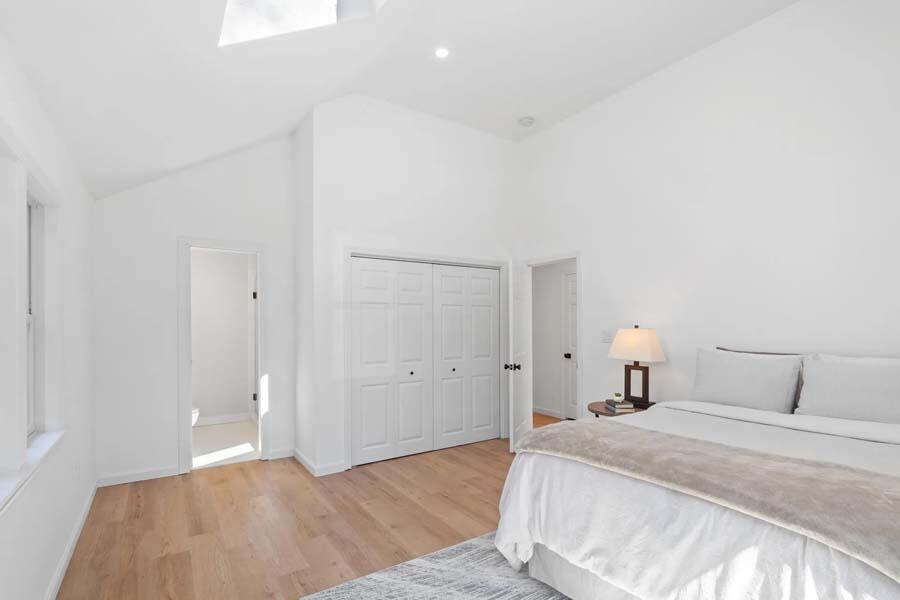 124 Mashpee Neck Road Mashpee, MA 02649 - Photo 24 of 36 20230322124516768556000000-o