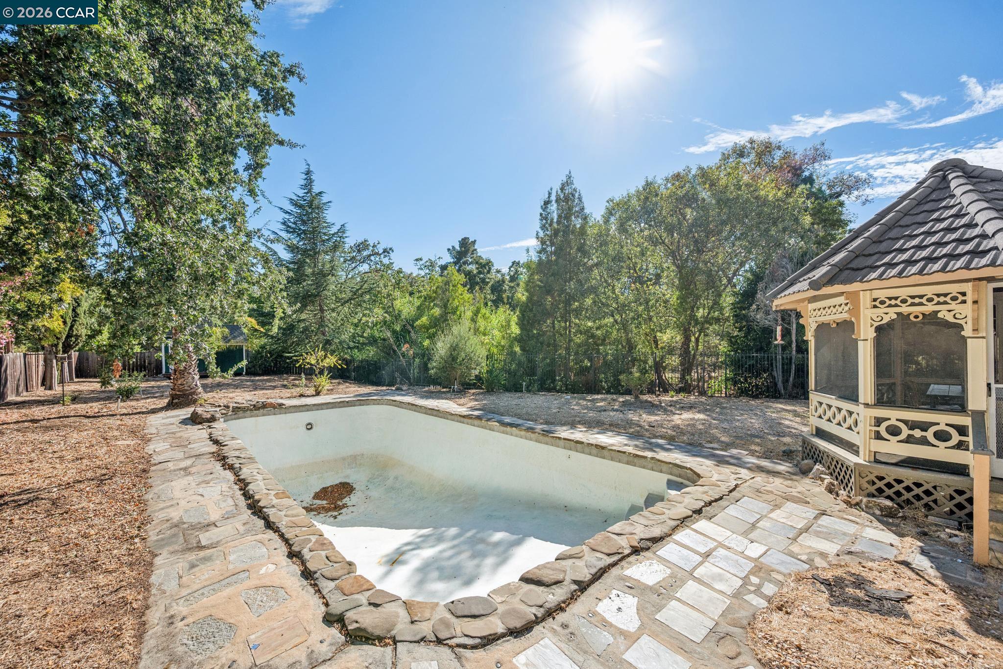 3386 Cowell Road Concord, CA 94518 - Photo 78 of 88 Gallery Image 78