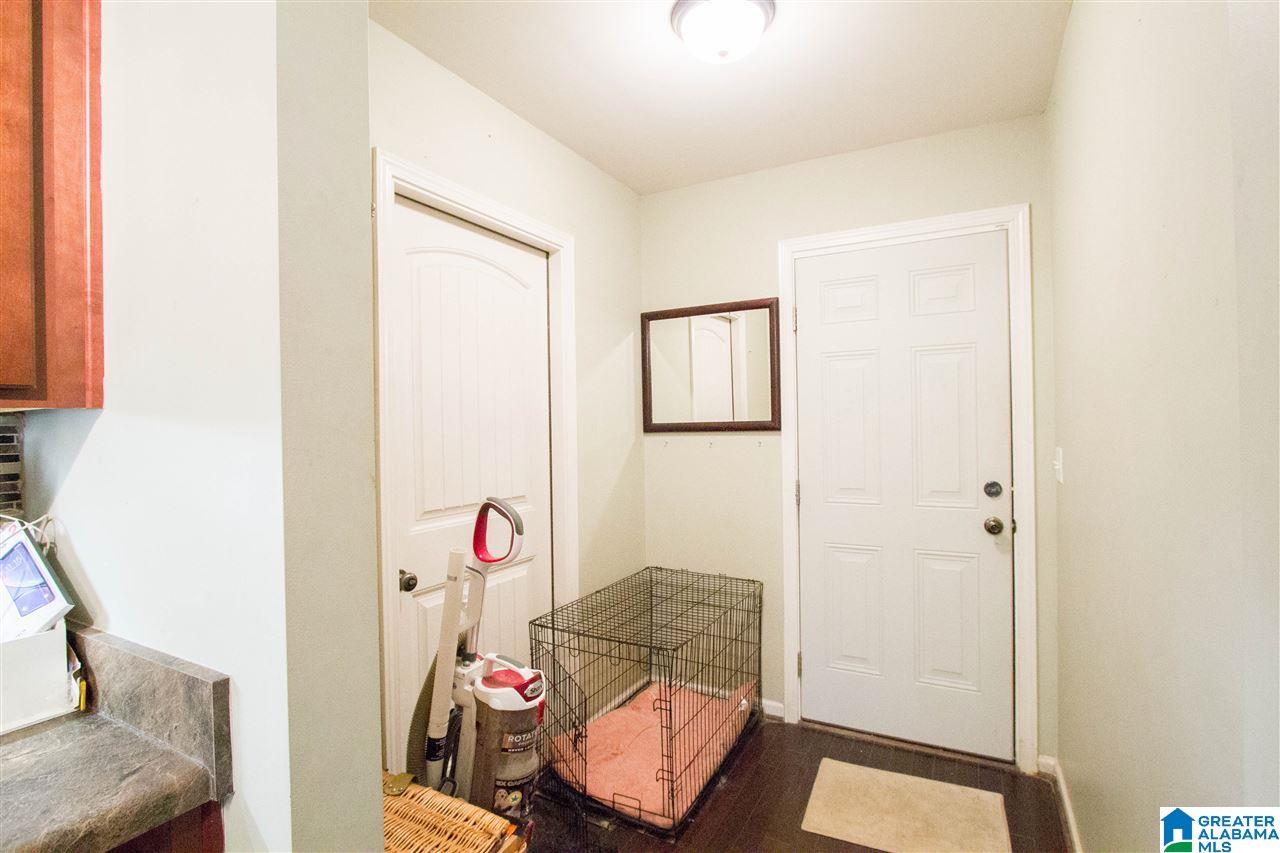 5275 Jean Ridge Lane Odenville, AL 35120 - Photo 17 of 39