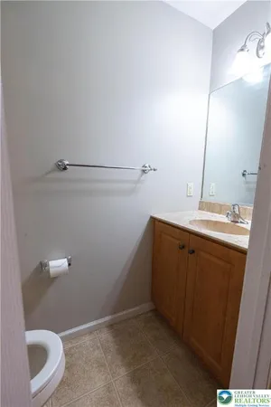 $2,800 | 127 Highlands Circle, Easton, PA 18042