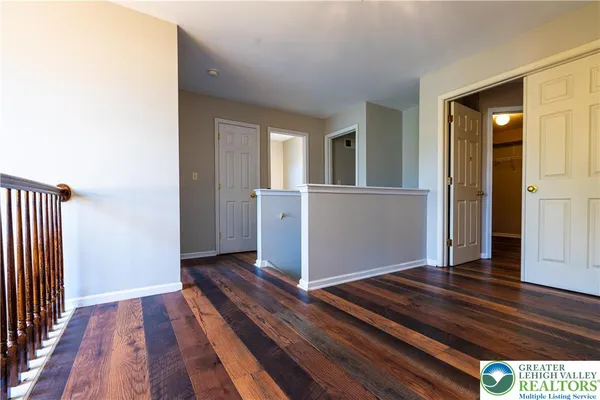 $2,800 | 127 Highlands Circle, Easton, PA 18042