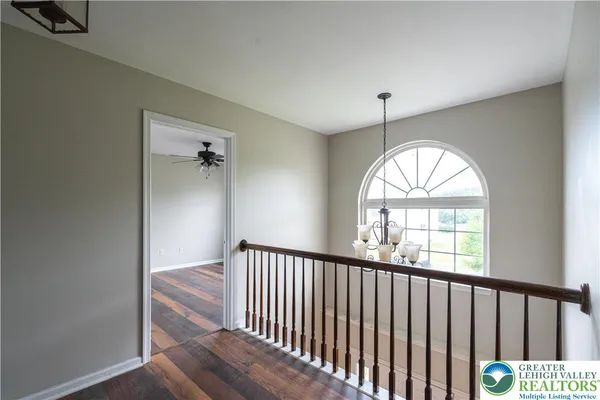 $2,800 | 127 Highlands Circle, Easton, PA 18042
