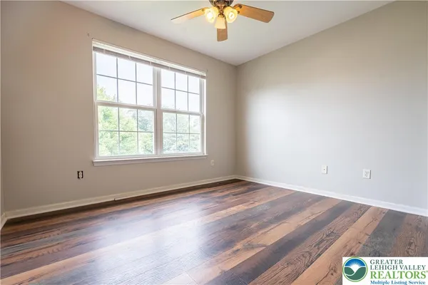 $2,800 | 127 Highlands Circle, Easton, PA 18042