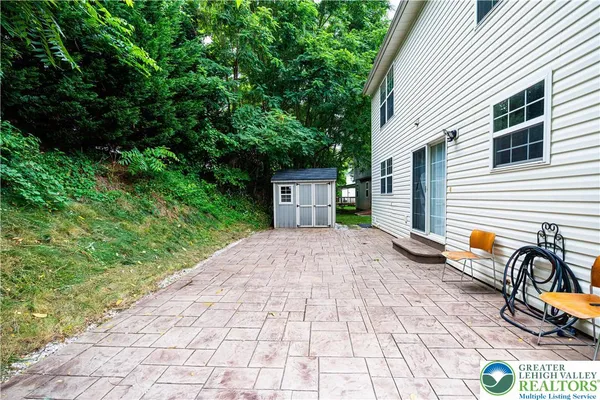 $2,800 | 127 Highlands Circle, Easton, PA 18042