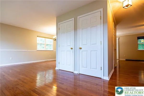 $2,800 | 127 Highlands Circle, Easton, PA 18042