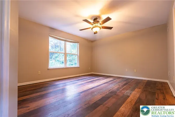 $2,800 | 127 Highlands Circle, Easton, PA 18042