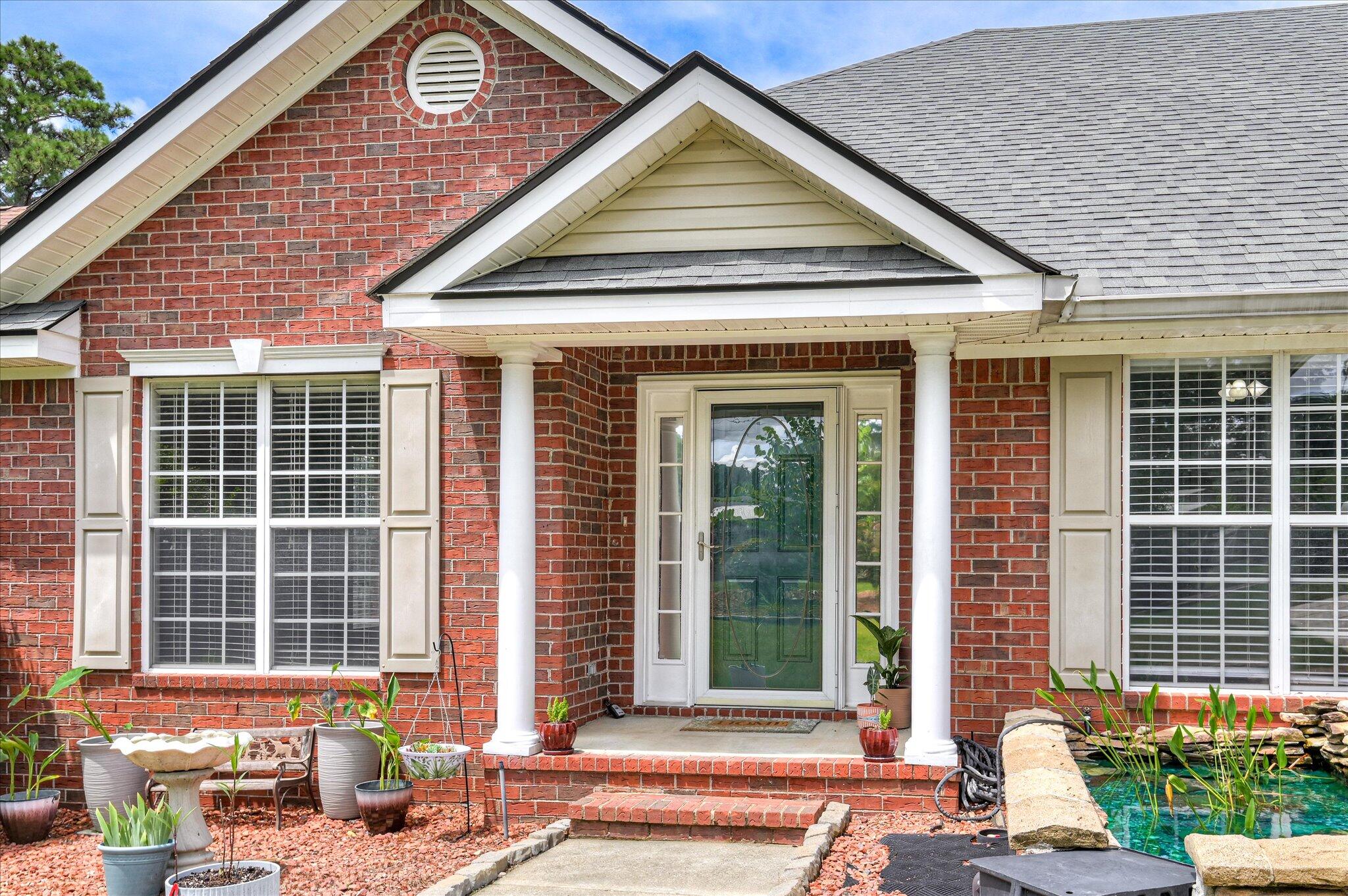 120 Adams Lane Grovetown, GA 30813 - Photo 6 of 51