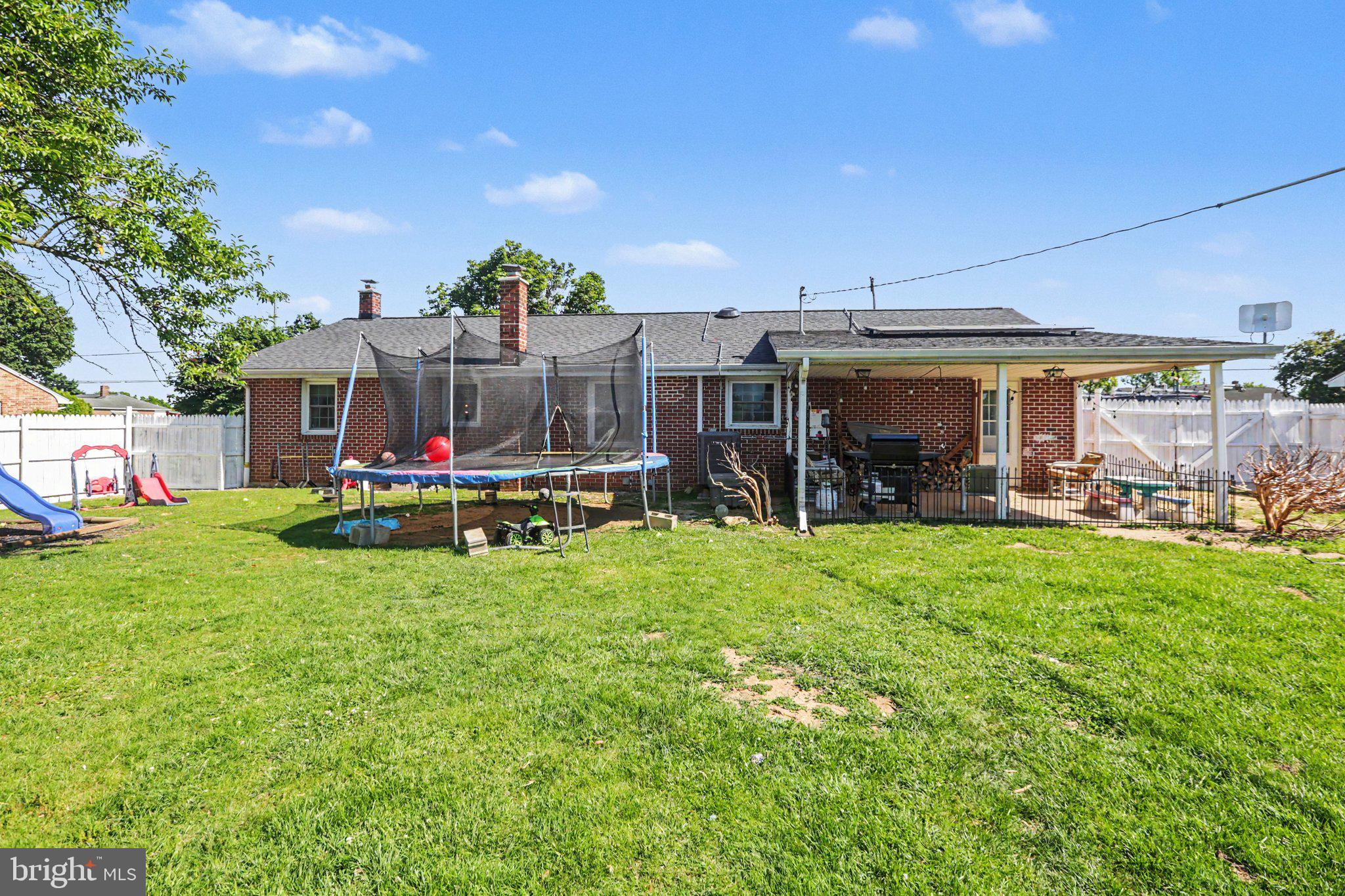2187 Newville Road Carlisle, PA 17015 - Photo 26 of 31