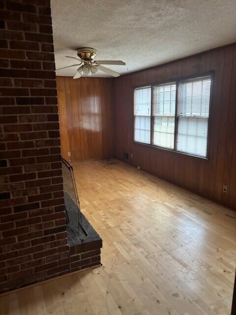 116 Crestview Drive North Augusta, SC 29841 - Photo 3 of 11 3