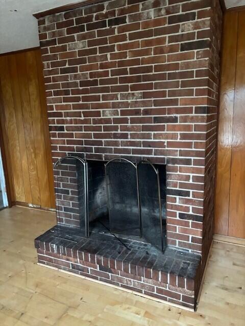 116 Crestview Drive North Augusta, SC 29841 - Photo 6 of 11 6