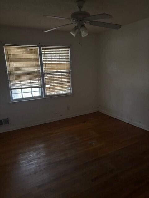 116 Crestview Drive North Augusta, SC 29841 - Photo 8 of 11 8