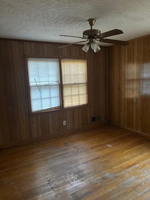 116 Crestview Drive North Augusta, SC 29841 - Photo 10 of 11 10