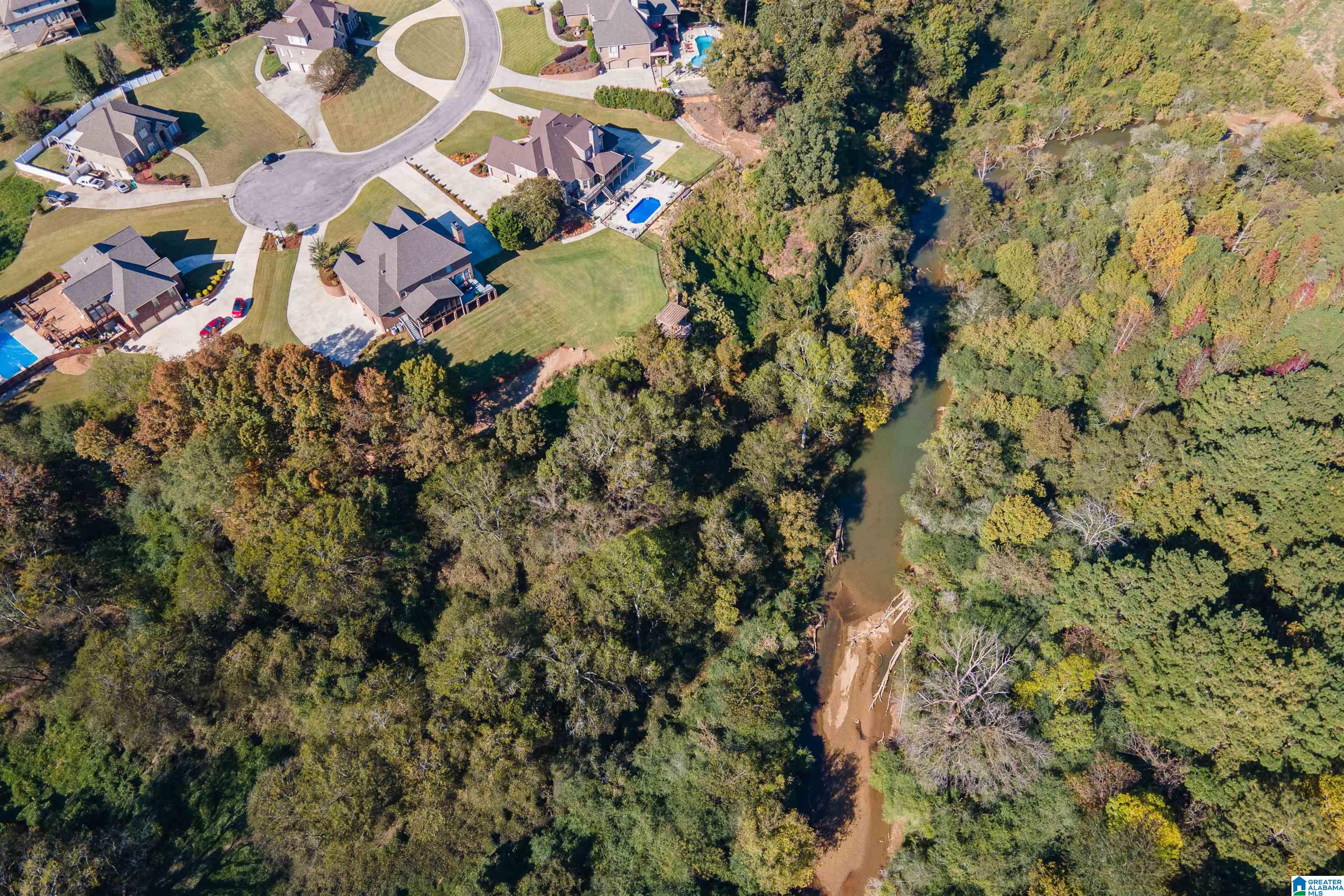 7985 Overlook Circle Morris, AL 35116 - Photo 78 of 88