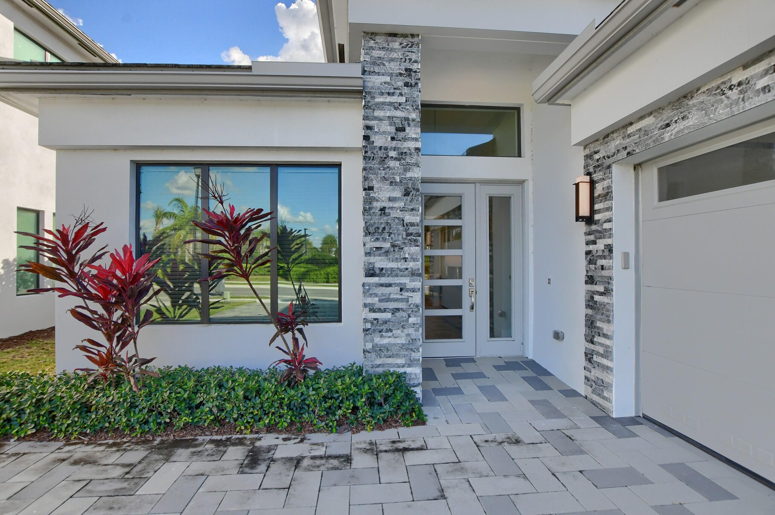 17341 Sparkling River Road Boca Raton, FL 33496 - Photo 1 of 32 D7560D7E-F2D6-40CC-A12F-20636D3E1619