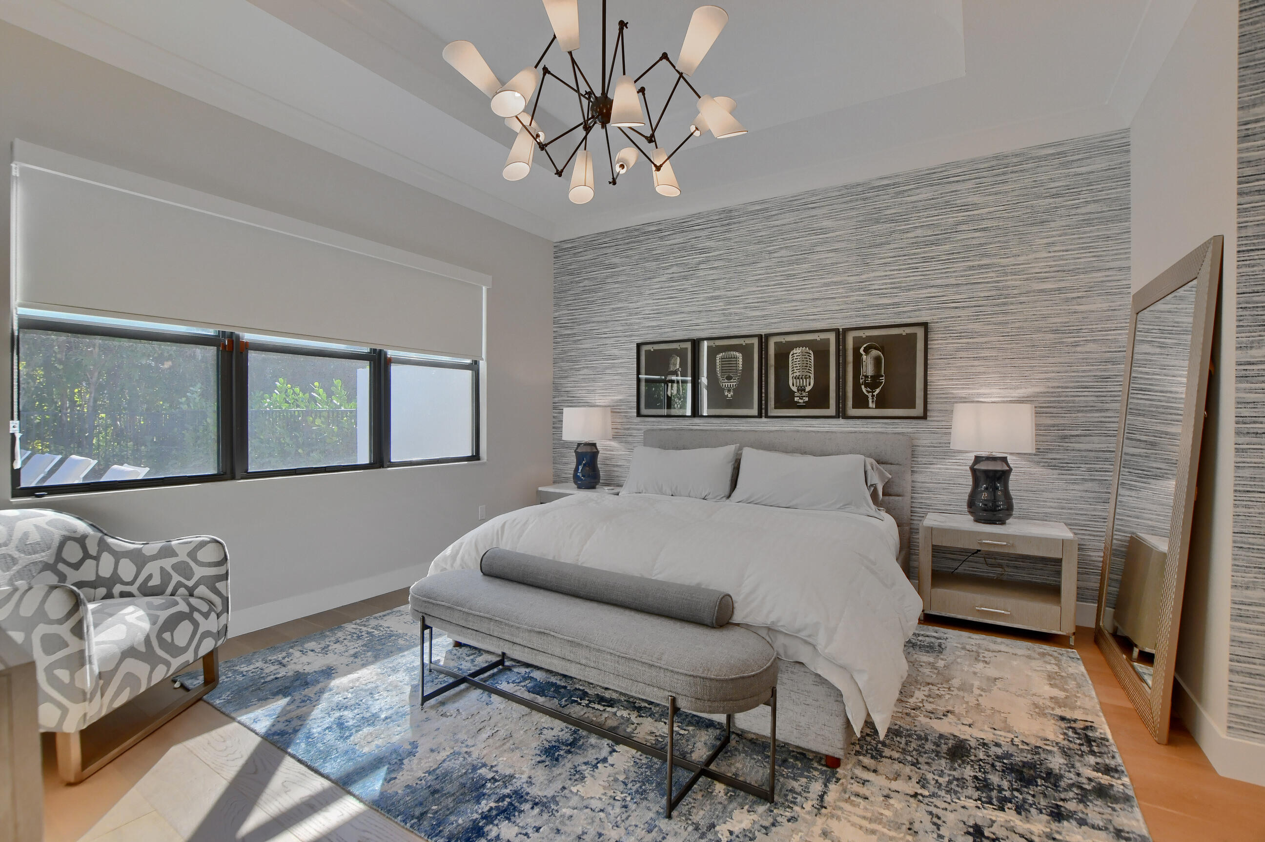 17341 Sparkling River Road Boca Raton, FL 33496 - Photo 13 of 32 C18EF125-E26C-4B24-8843-4F463539B2F1
