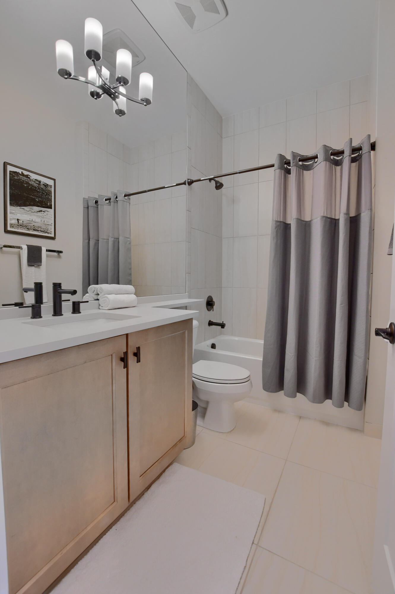 17341 Sparkling River Road Boca Raton, FL 33496 - Photo 16 of 32 DE79E862-2654-4044-B5F6-58223C56793D