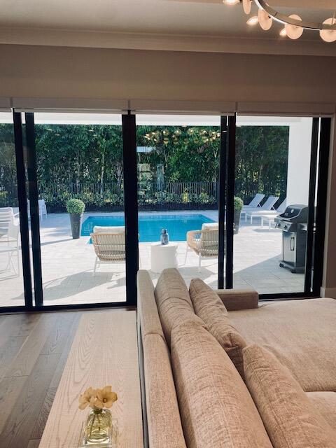 17341 Sparkling River Road Boca Raton, FL 33496 - Photo 17 of 32 IMG_5240