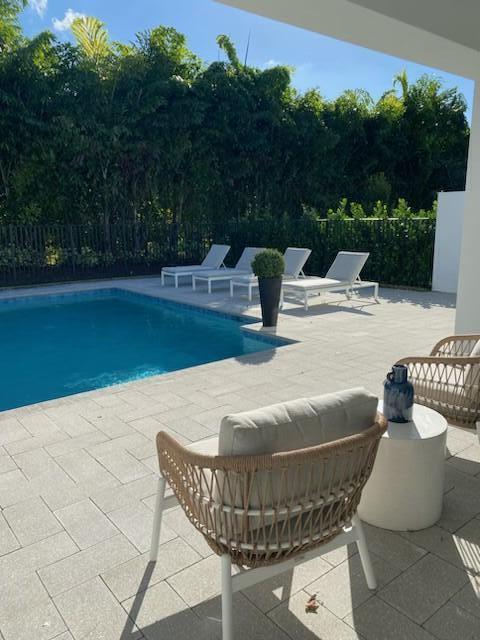 17341 Sparkling River Road Boca Raton, FL 33496 - Photo 20 of 32 patio