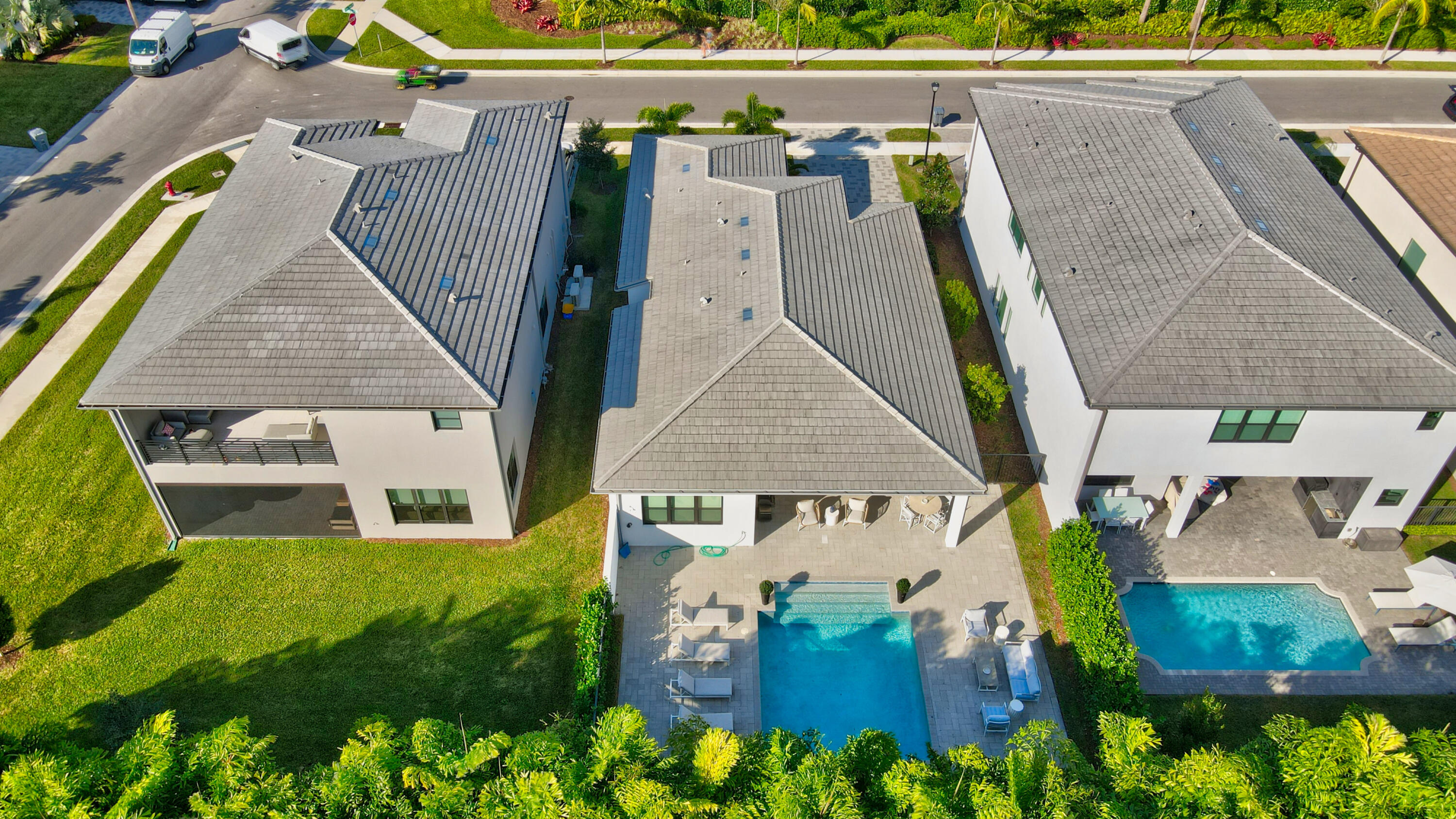 17341 Sparkling River Road Boca Raton, FL 33496 - Photo 24 of 32 057_dji_0937_38_39_40_41