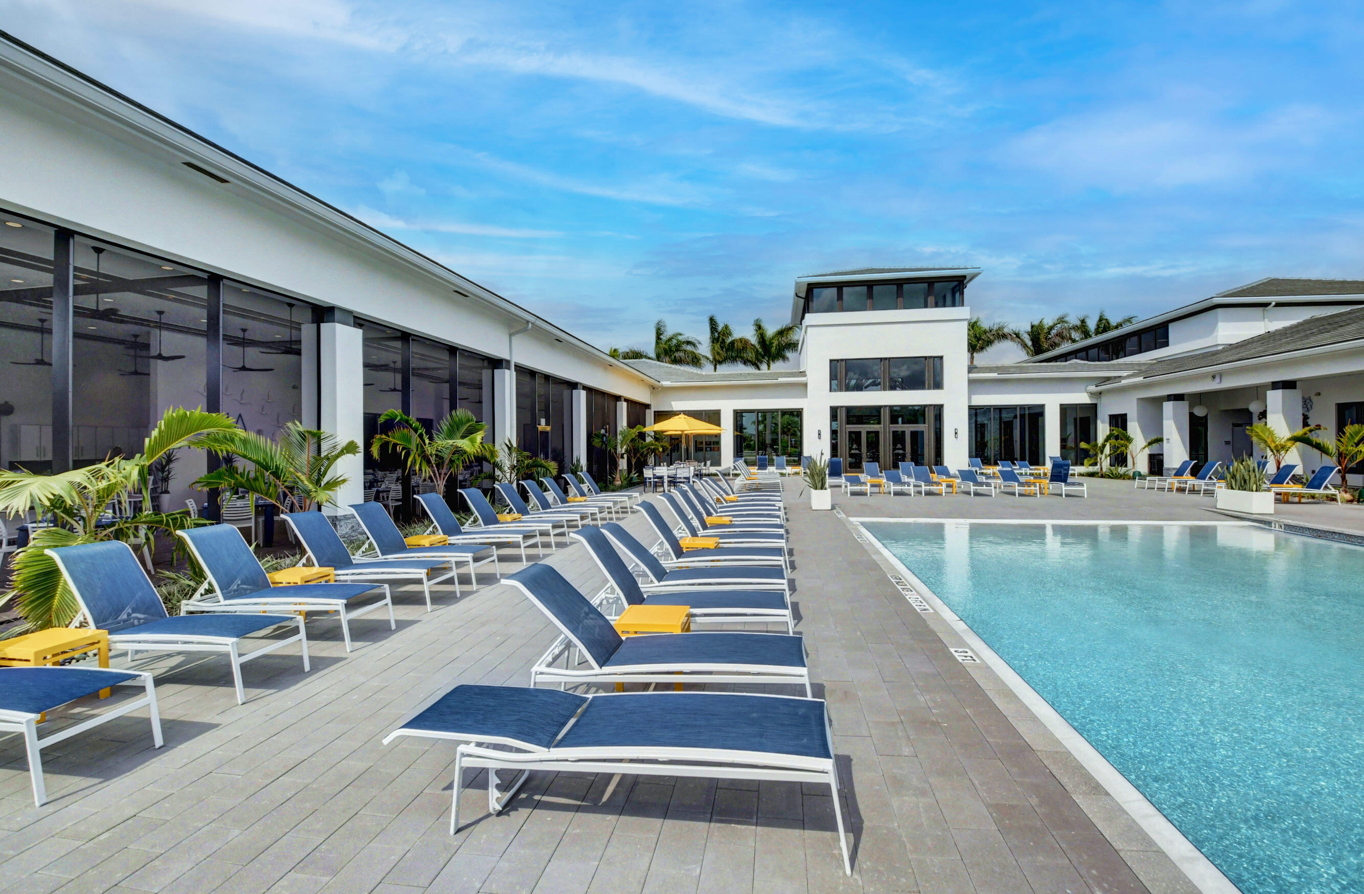 17341 Sparkling River Road Boca Raton, FL 33496 - Photo 25 of 32 023_dsc_1412_3_4_5_6