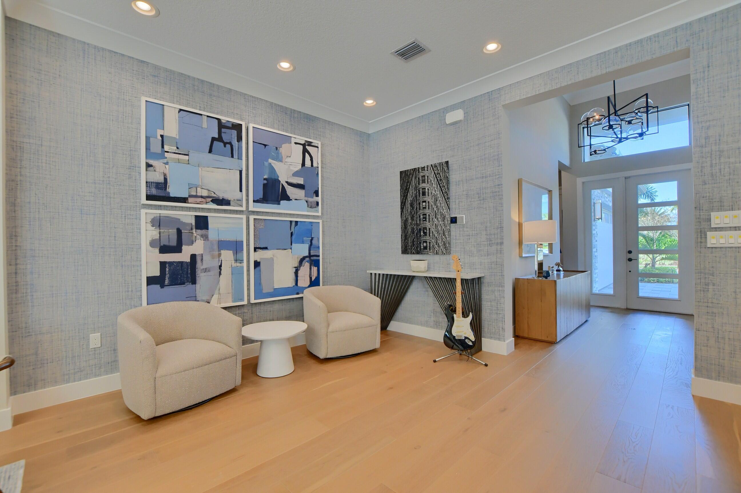 17341 Sparkling River Road Boca Raton, FL 33496 - Photo 4 of 32 998C30A9-0FB8-404C-8EBF-85E96CD1191E