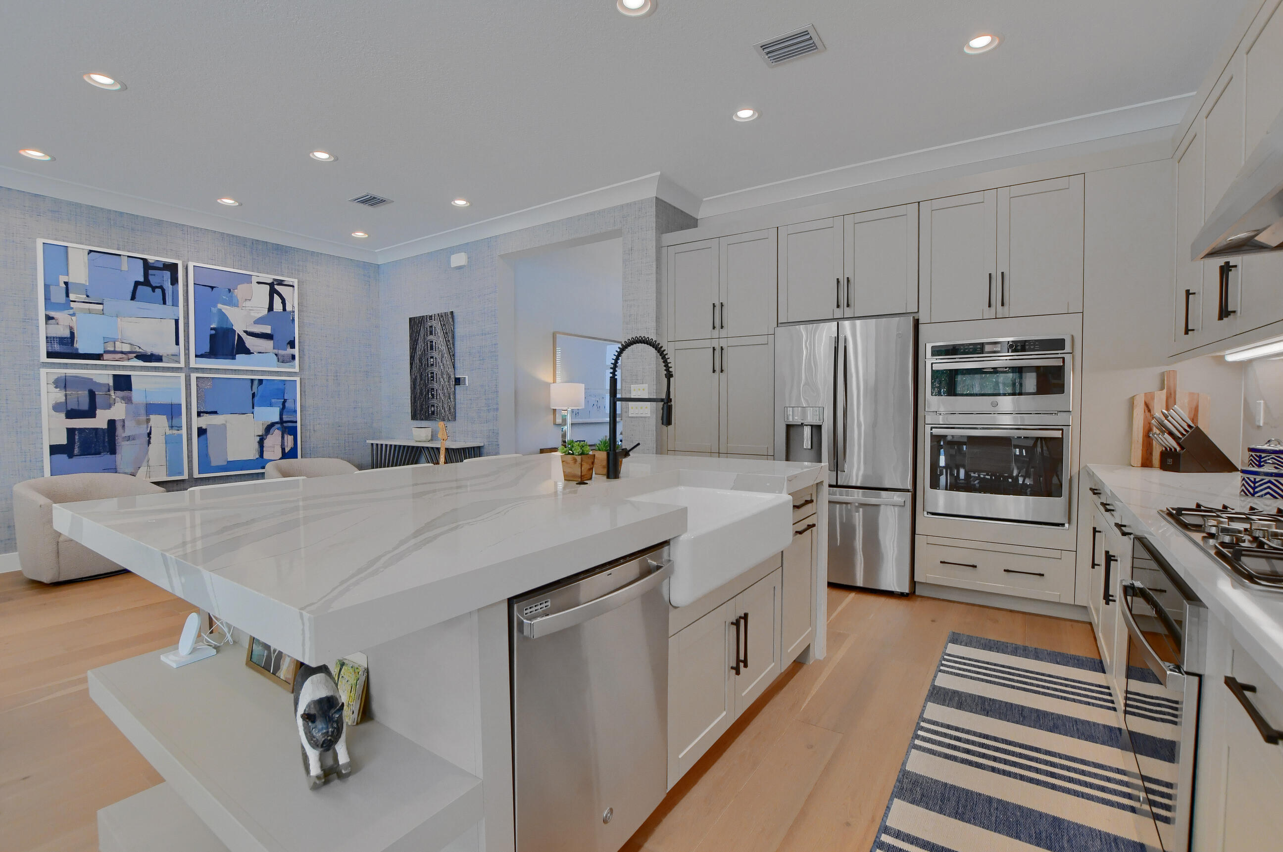 17341 Sparkling River Road Boca Raton, FL 33496 - Photo 5 of 32 150FFC49-62B4-4344-A085-3B2A4D69FB46